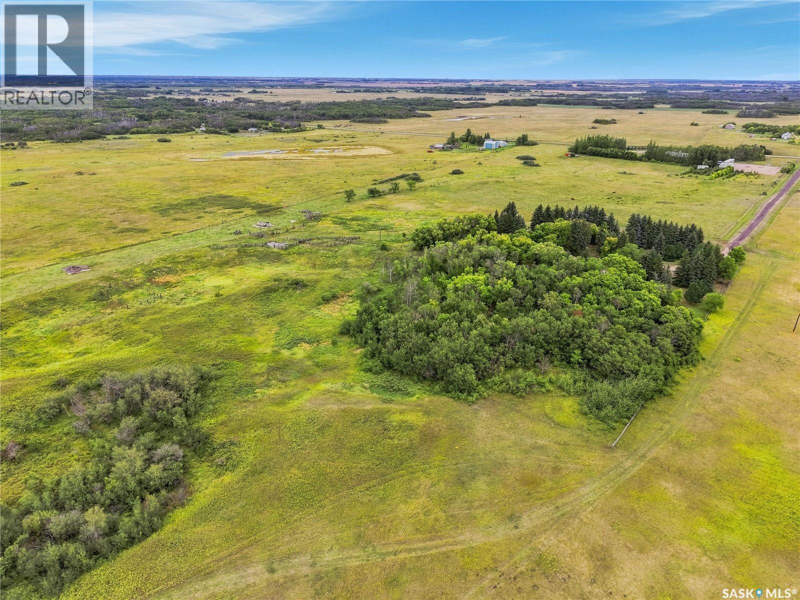 Stanley Acreage, Vanscoy Rm No. 345, Saskatchewan  S7K 3J5 - Photo 77 - SK048006