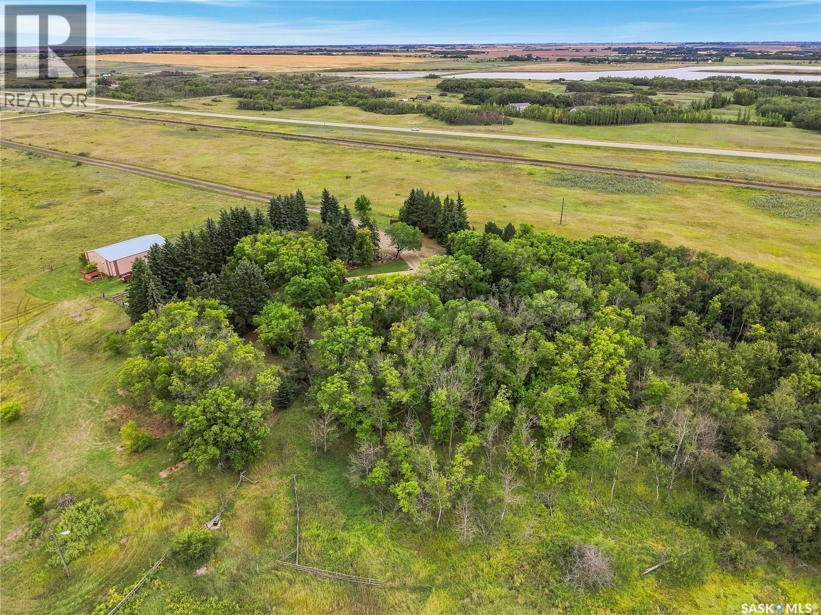 Stanley Acreage, Vanscoy Rm No. 345, Saskatchewan  S7K 3J5 - Photo 78 - SK048006