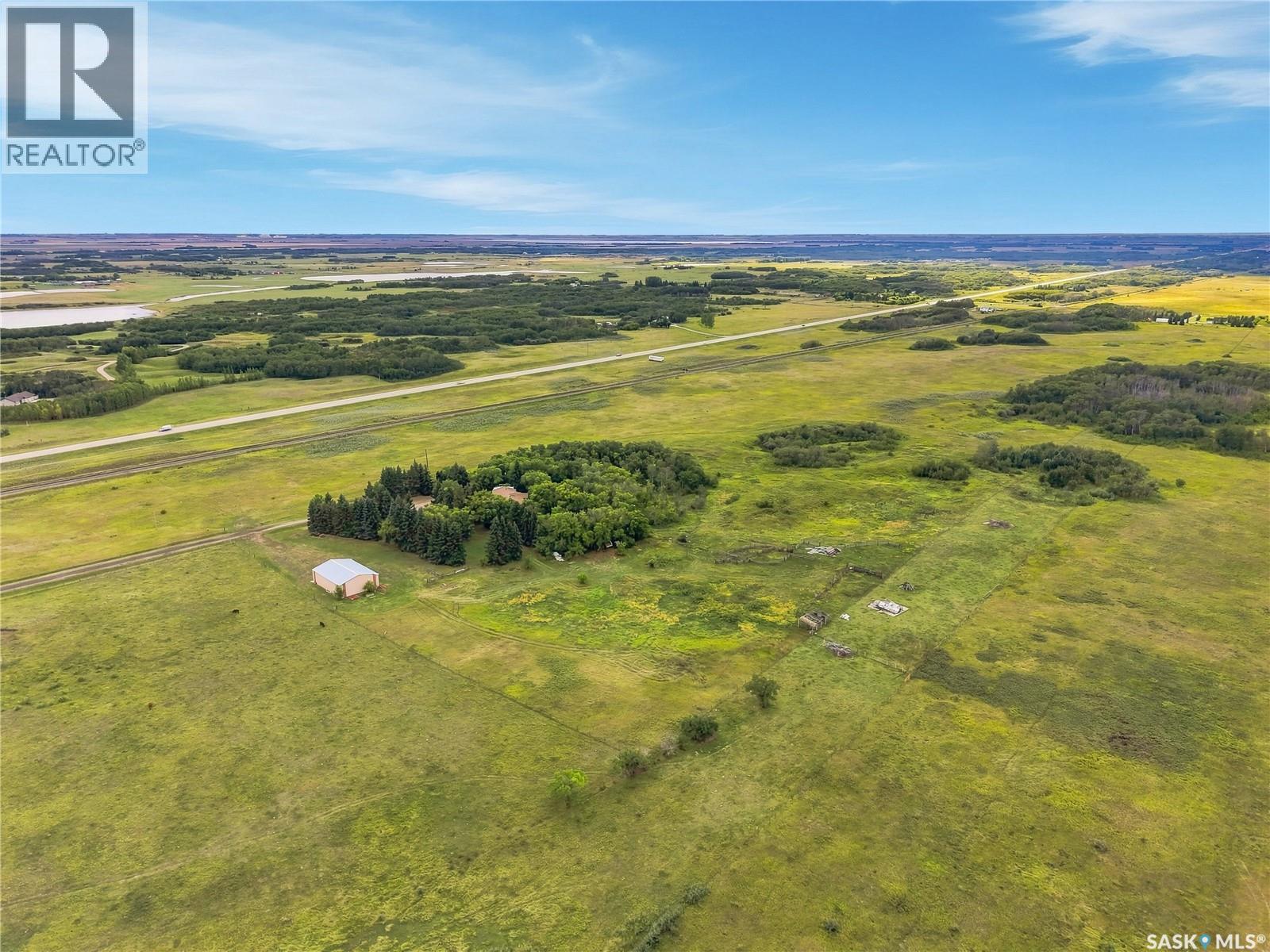 Stanley Acreage, Vanscoy Rm No. 345, Saskatchewan  S7K 3J5 - Photo 81 - SK048006