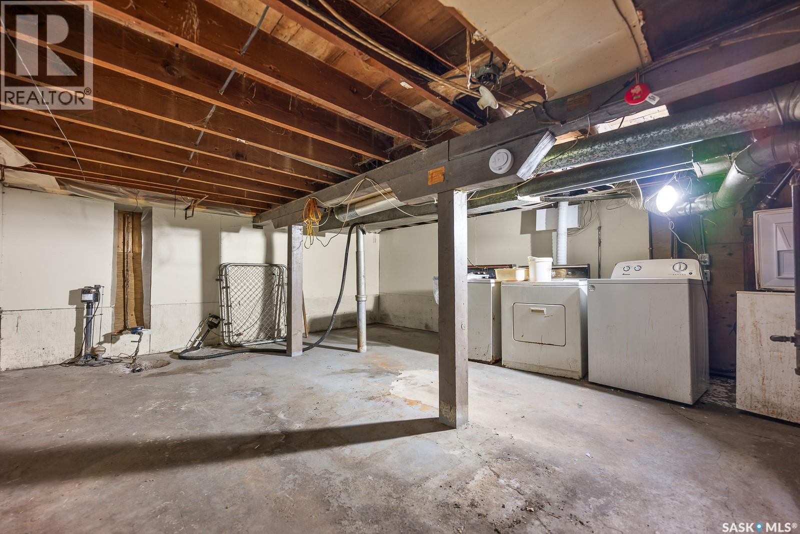 1225 King Street, Regina, Saskatchewan  S4T 4G1 - Photo 10 - SK047923