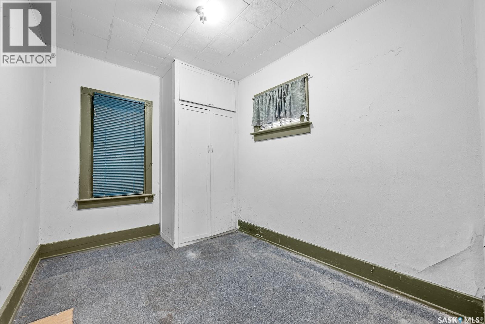 1225 King Street, Regina, Saskatchewan  S4T 4G1 - Photo 5 - SK047923