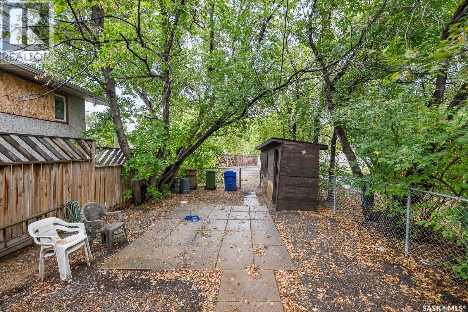 1225 King Street, Regina, Saskatchewan  S4T 4G1 - Photo 6 - SK047923
