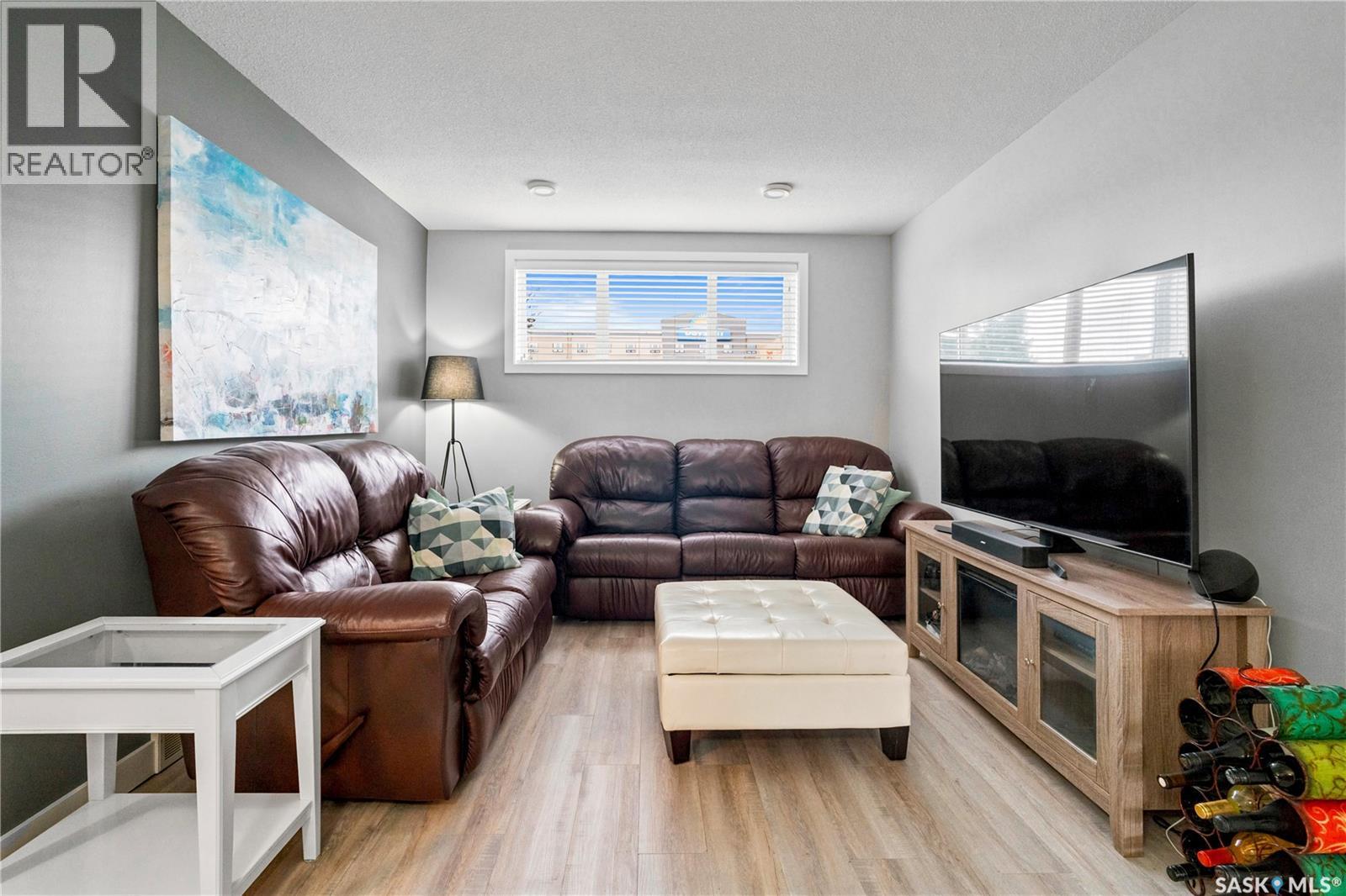 33 4850 Harbour Landing Drive, Regina, Saskatchewan  S4W 0K9 - Photo 13 - SK047842