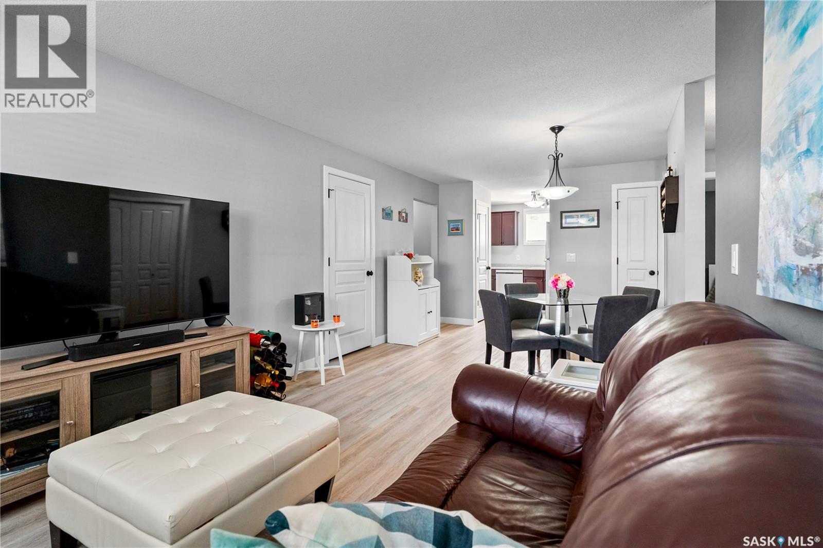 33 4850 Harbour Landing Drive, Regina, Saskatchewan  S4W 0K9 - Photo 14 - SK047842