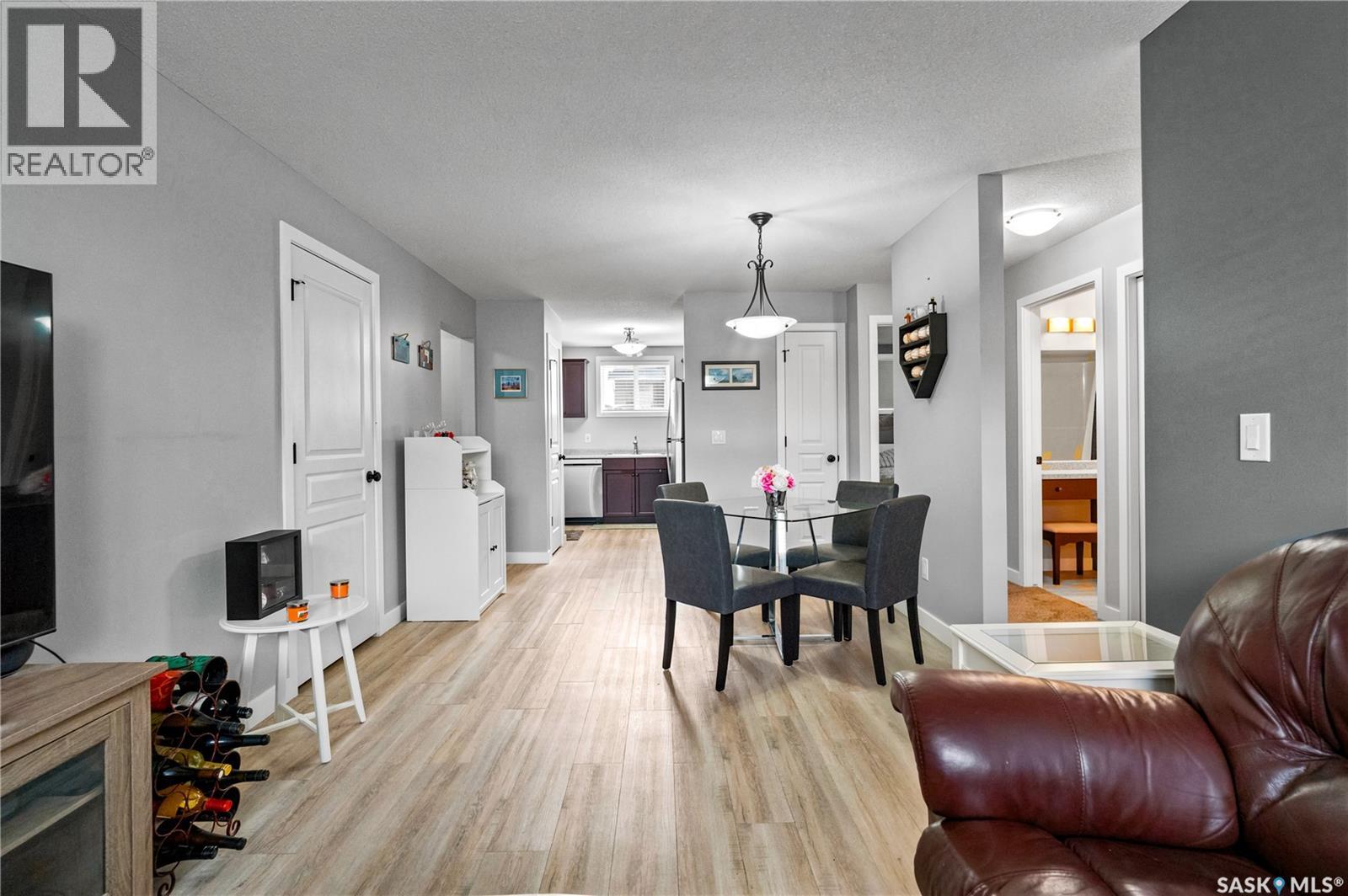 33 4850 Harbour Landing Drive, Regina, Saskatchewan  S4W 0K9 - Photo 15 - SK047842