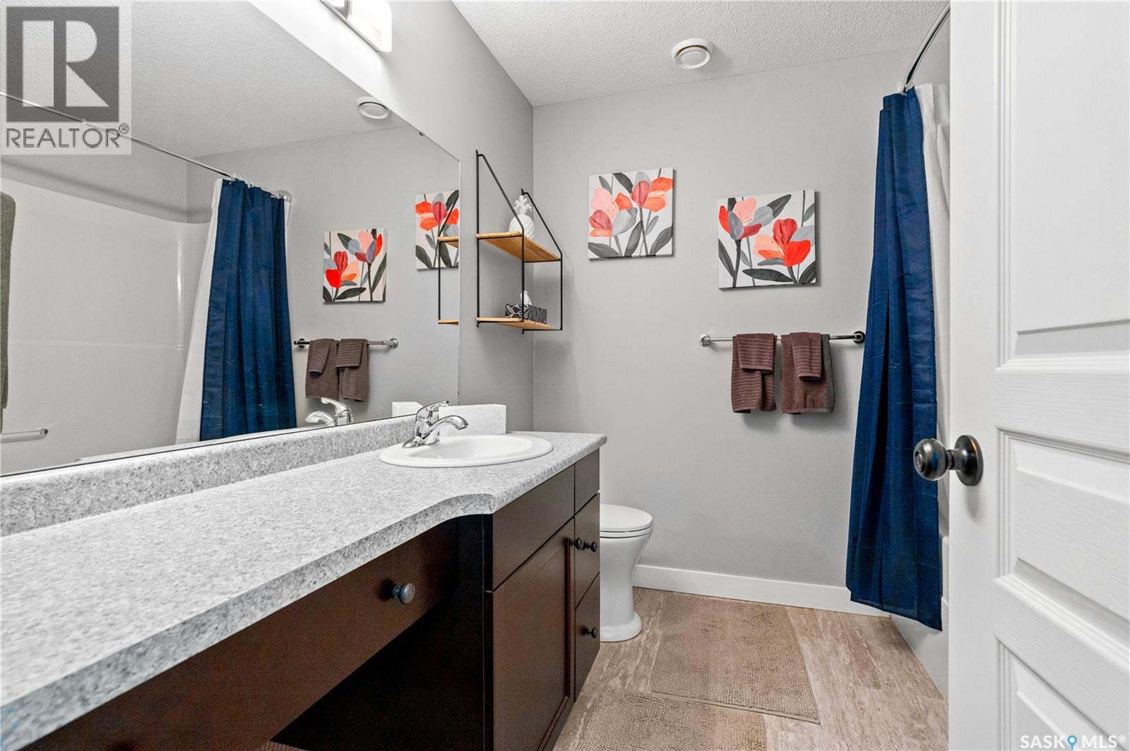 33 4850 Harbour Landing Drive, Regina, Saskatchewan  S4W 0K9 - Photo 17 - SK047842