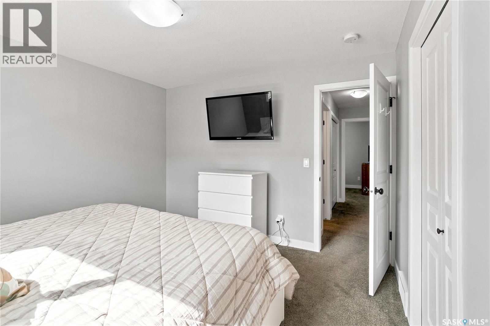33 4850 Harbour Landing Drive, Regina, Saskatchewan  S4W 0K9 - Photo 19 - SK047842