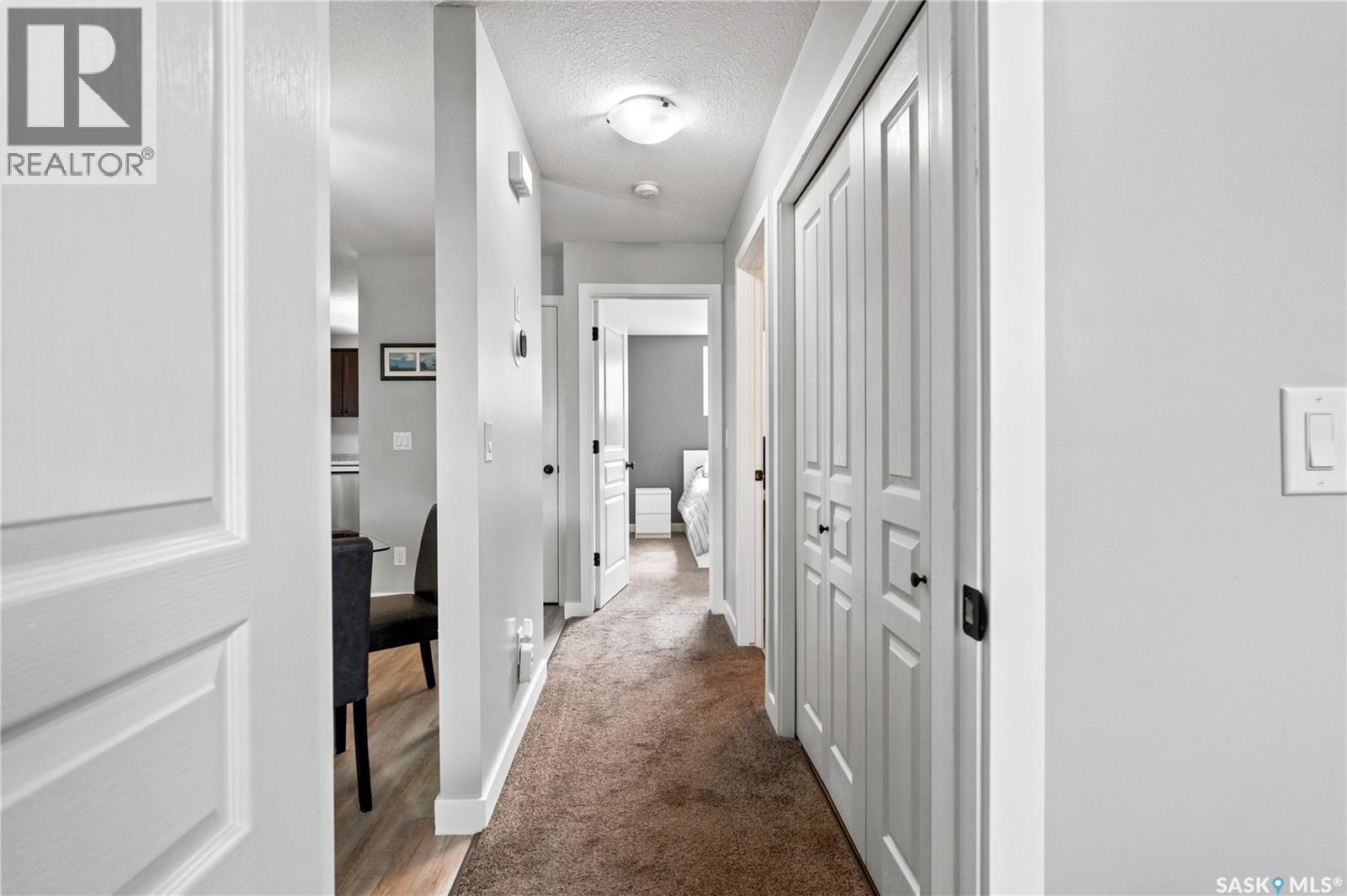 33 4850 Harbour Landing Drive, Regina, Saskatchewan  S4W 0K9 - Photo 21 - SK047842