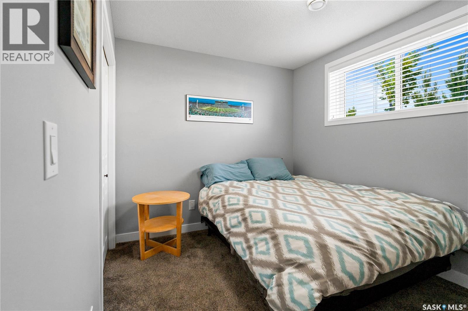 33 4850 Harbour Landing Drive, Regina, Saskatchewan  S4W 0K9 - Photo 22 - SK047842