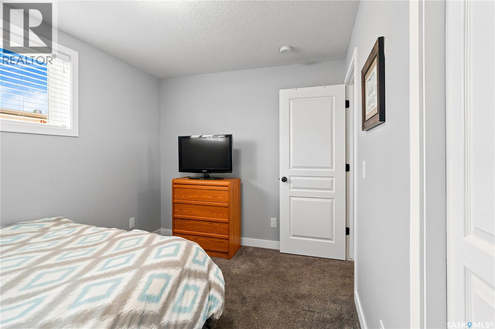 33 4850 Harbour Landing Drive, Regina, Saskatchewan  S4W 0K9 - Photo 23 - SK047842