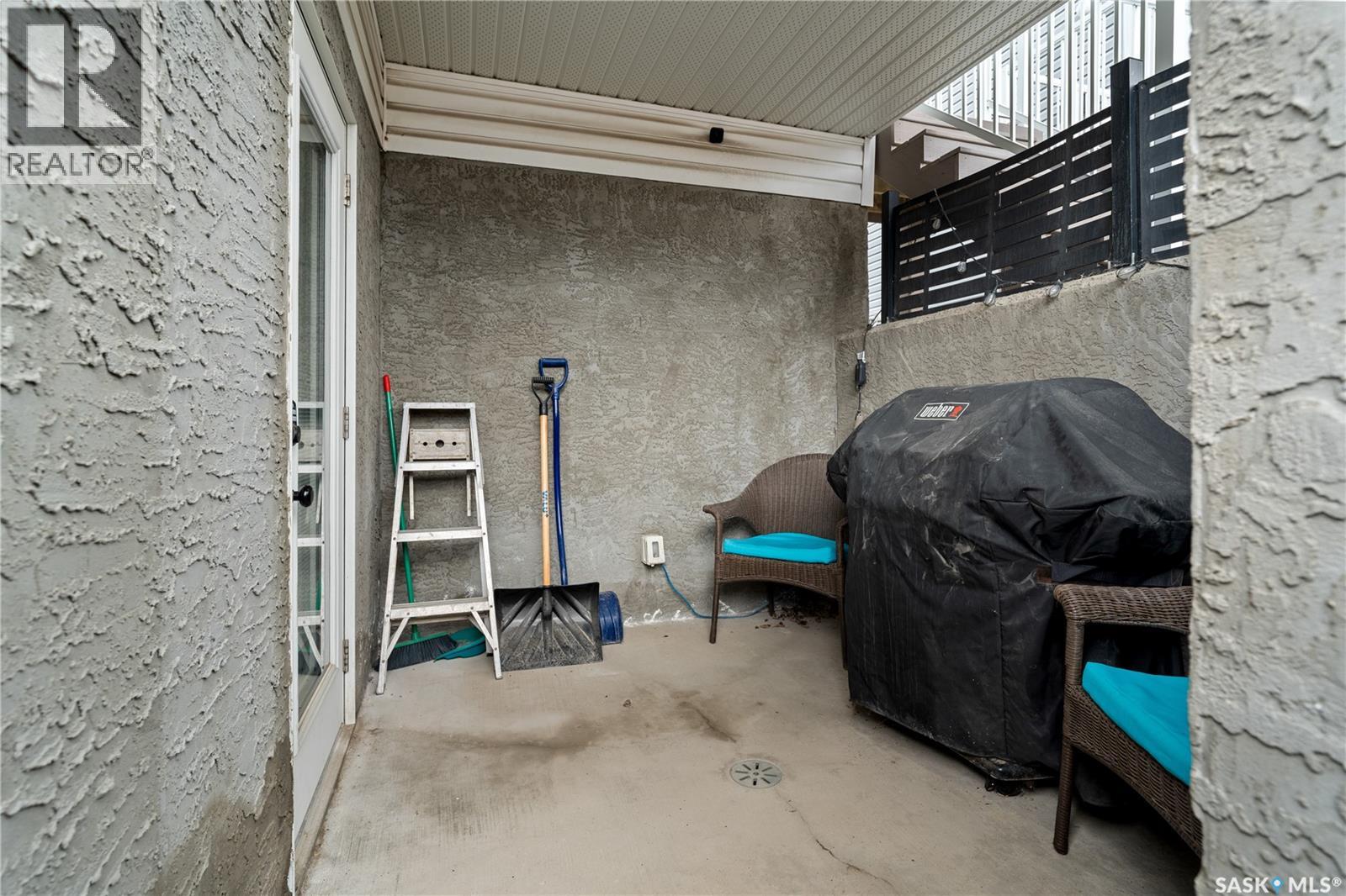 33 4850 Harbour Landing Drive, Regina, Saskatchewan  S4W 0K9 - Photo 29 - SK047842