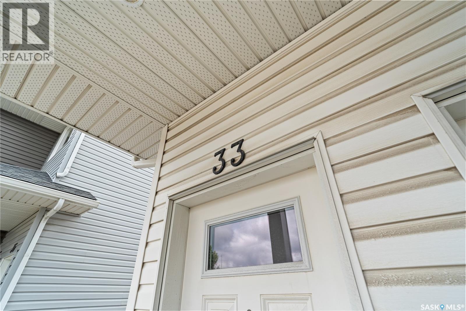 33 4850 Harbour Landing Drive, Regina, Saskatchewan  S4W 0K9 - Photo 3 - SK047842