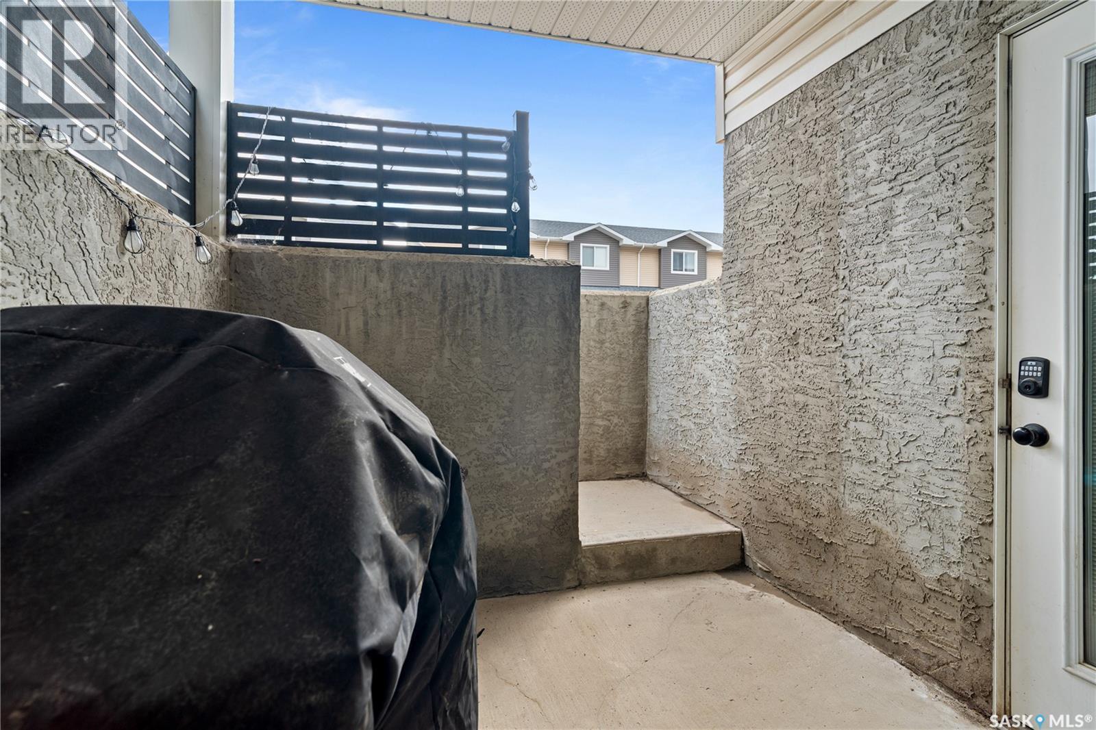 33 4850 Harbour Landing Drive, Regina, Saskatchewan  S4W 0K9 - Photo 30 - SK047842