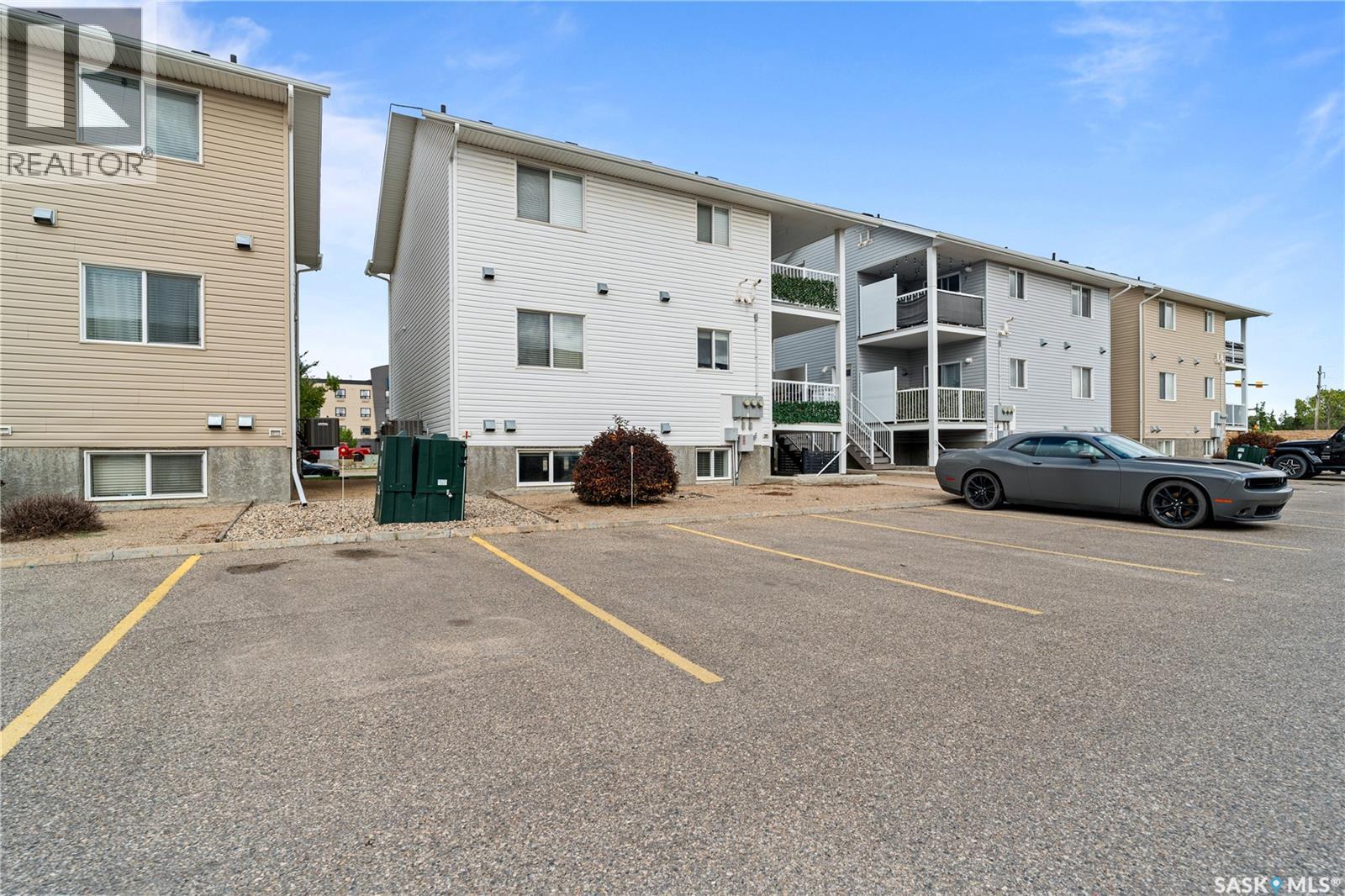 33 4850 Harbour Landing Drive, Regina, Saskatchewan  S4W 0K9 - Photo 31 - SK047842