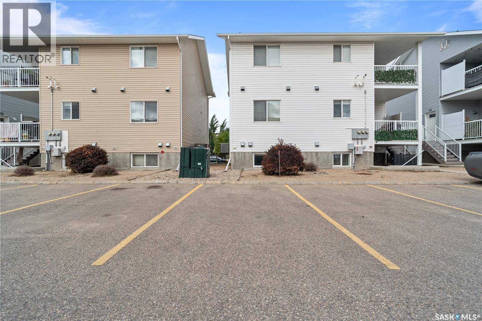 33 4850 Harbour Landing Drive, Regina, Saskatchewan  S4W 0K9 - Photo 32 - SK047842