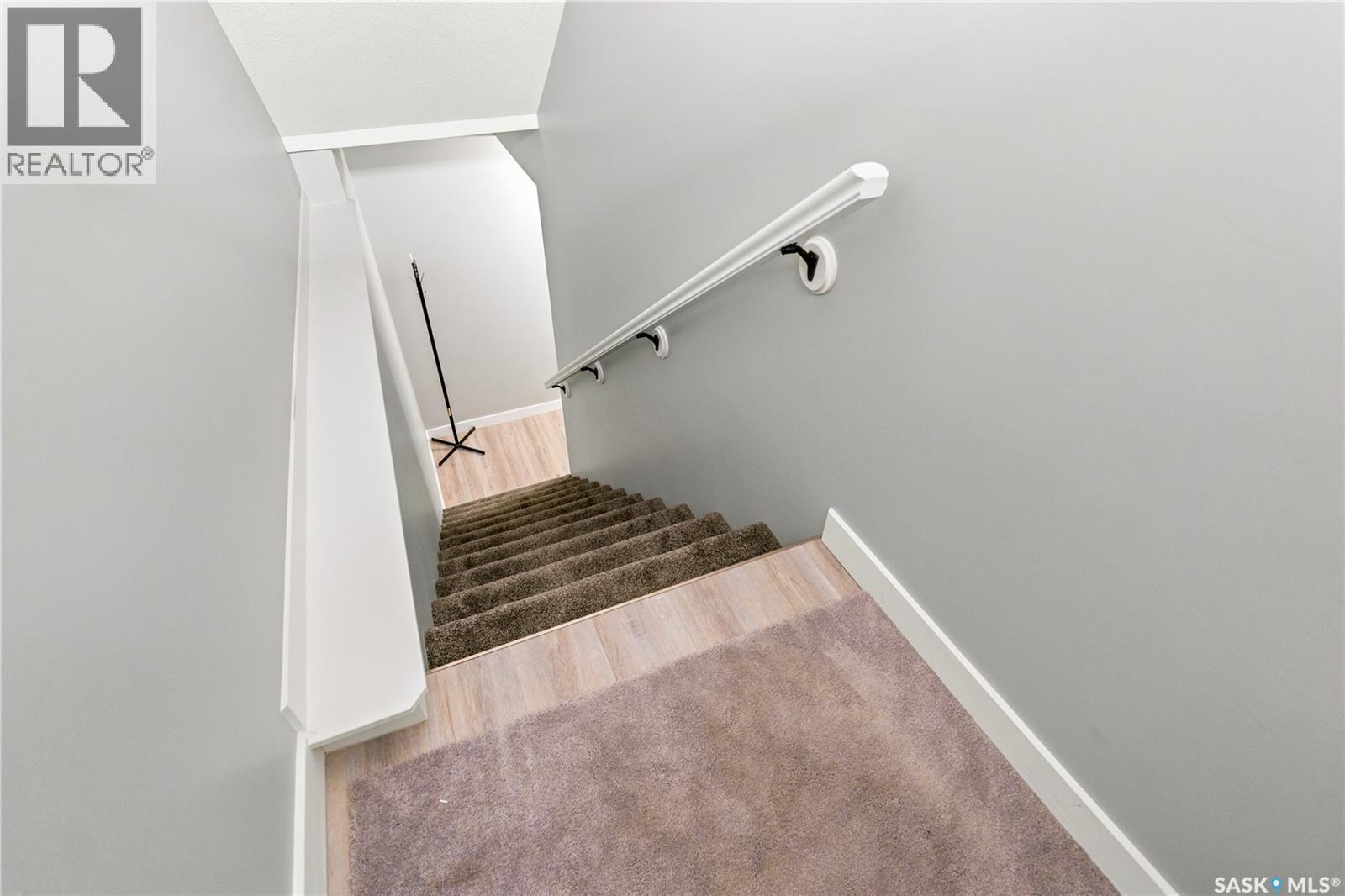 33 4850 Harbour Landing Drive, Regina, Saskatchewan  S4W 0K9 - Photo 4 - SK047842