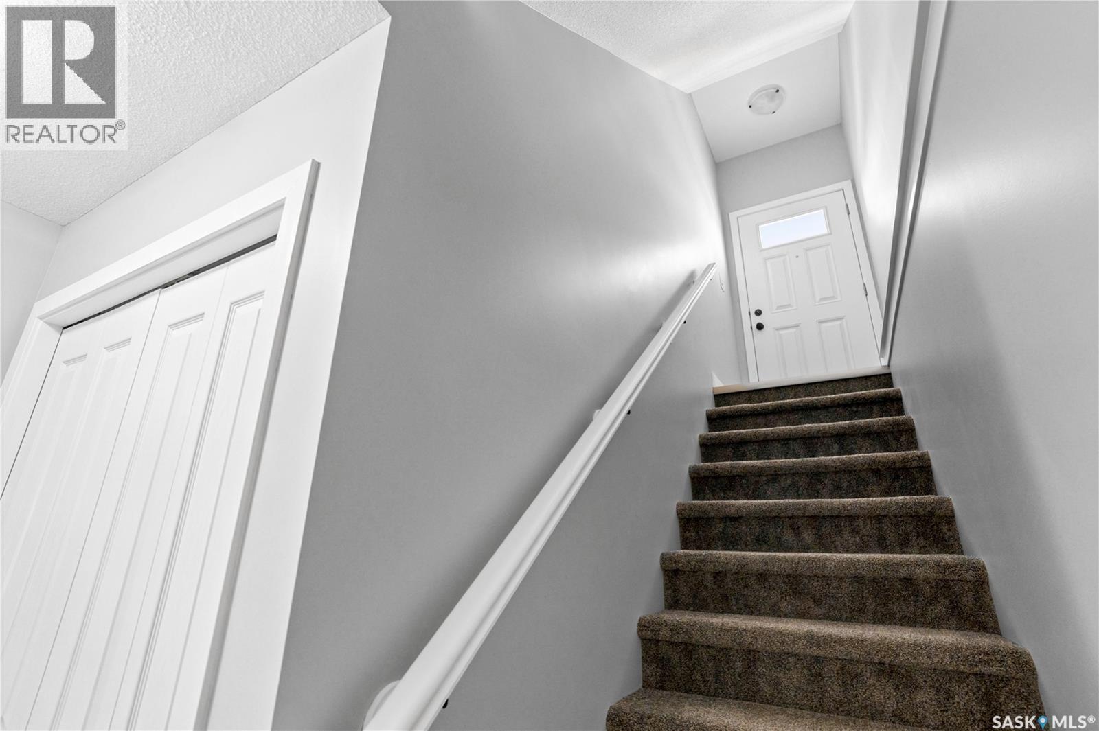 33 4850 Harbour Landing Drive, Regina, Saskatchewan  S4W 0K9 - Photo 5 - SK047842