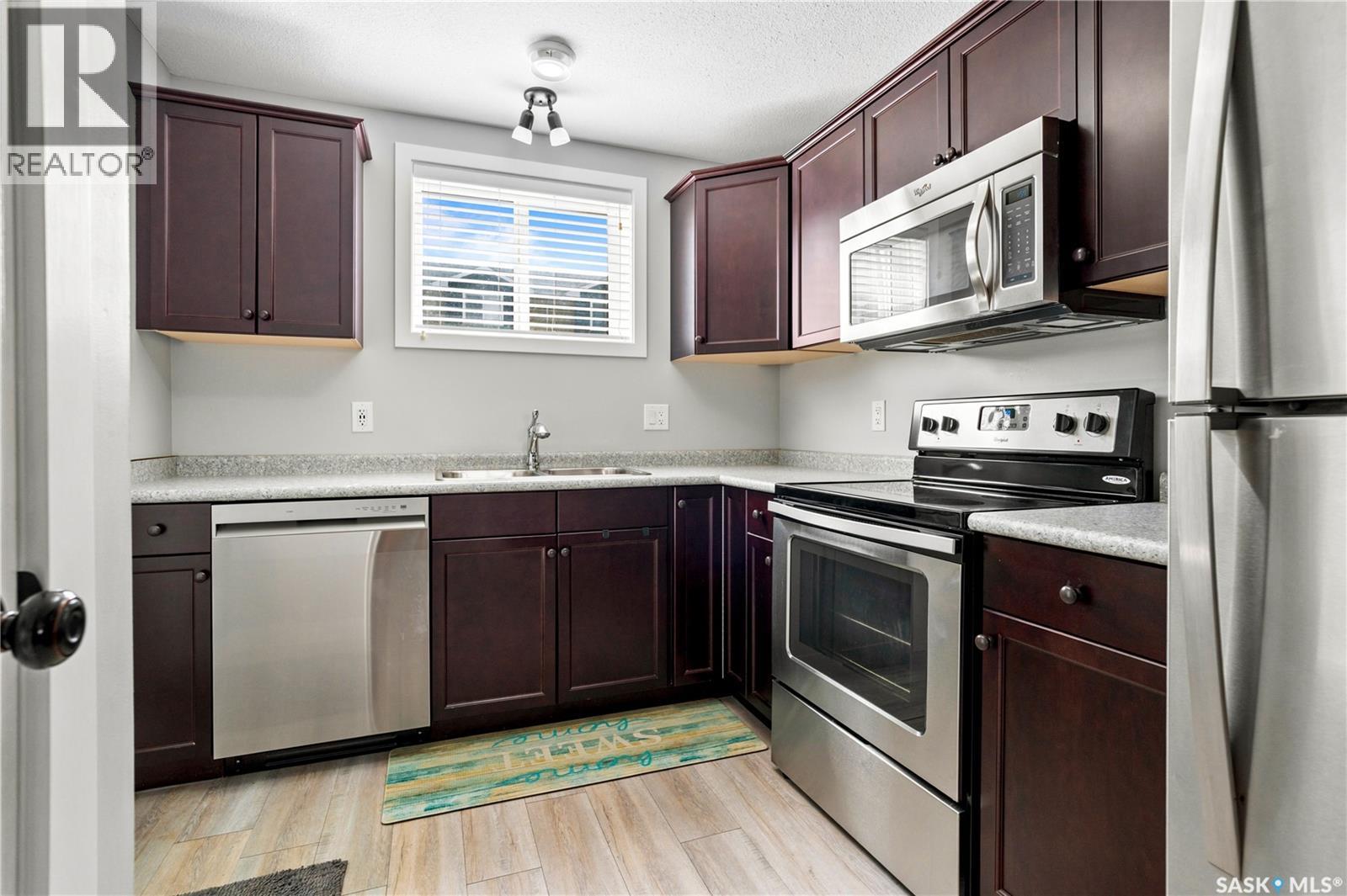 33 4850 Harbour Landing Drive, Regina, Saskatchewan  S4W 0K9 - Photo 9 - SK047842