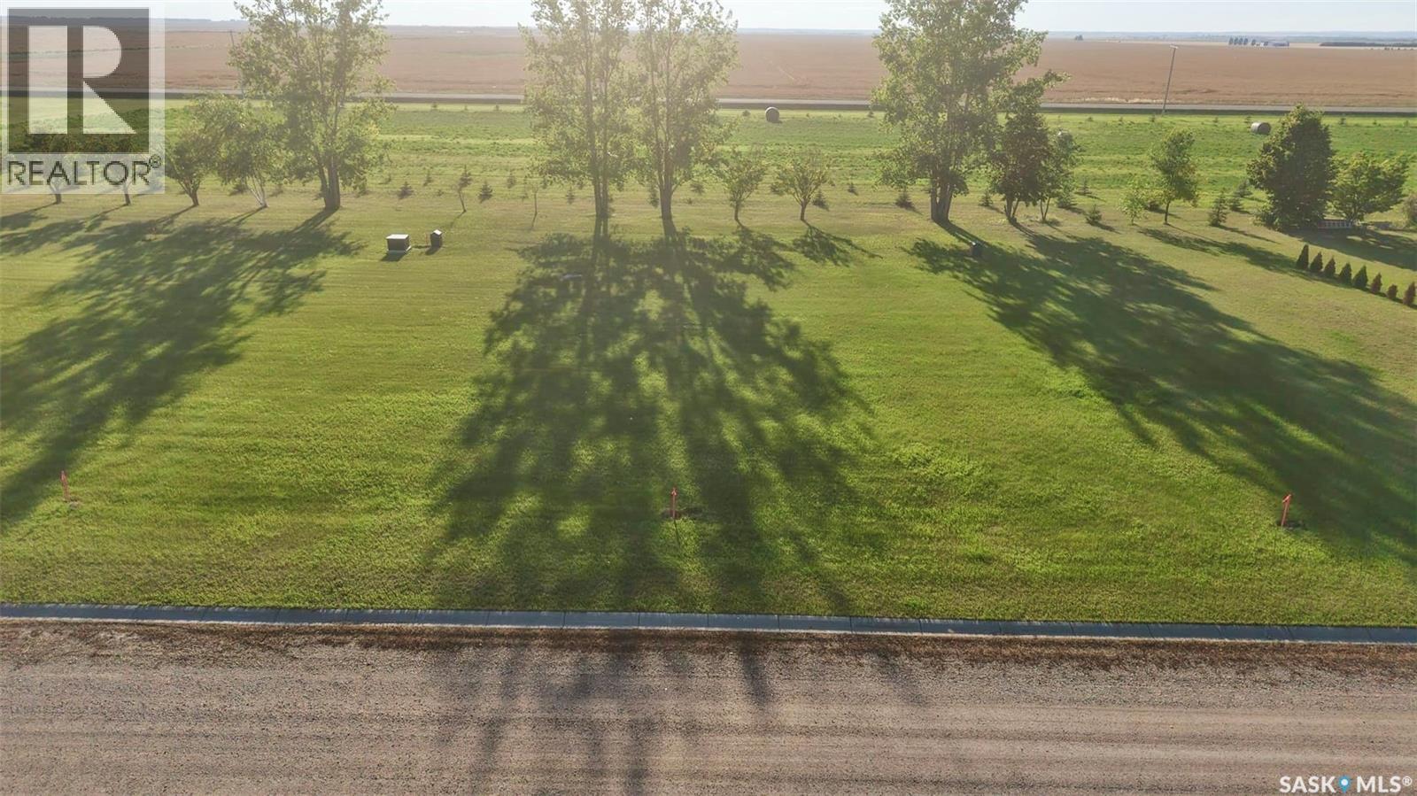 531 Park Street, Cut Knife, Saskatchewan  S0M 0N0 - Photo 2 - SK047839