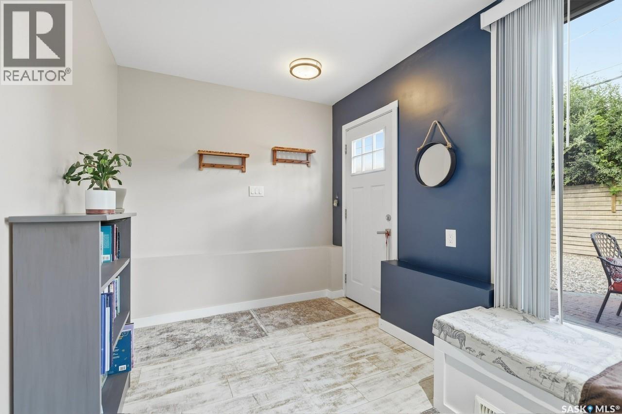 102 Millar Crescent, Regina, Saskatchewan  S4S 1N4 - Photo 20 - SK047763
