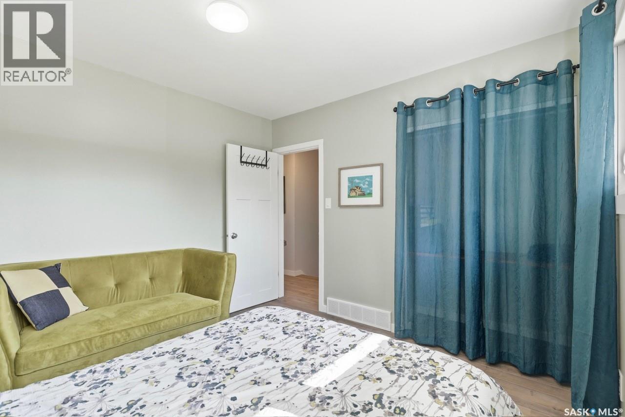 102 Millar Crescent, Regina, Saskatchewan  S4S 1N4 - Photo 29 - SK047763