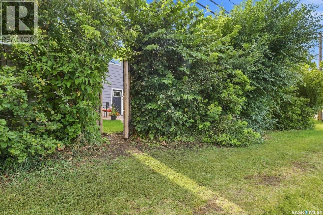 102 Millar Crescent, Regina, Saskatchewan  S4S 1N4 - Photo 43 - SK047763