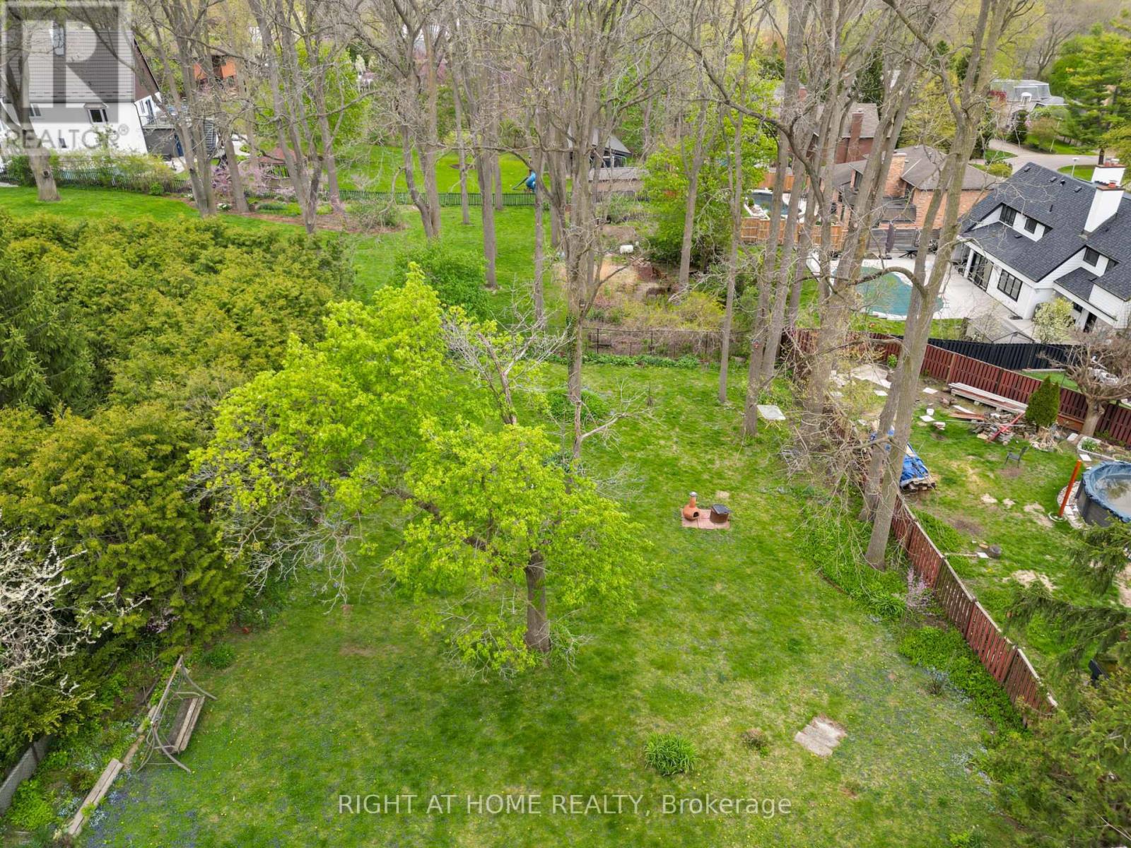 776 Sunninghill Avenue, London North, Ontario  N6H 3L8 - Photo 10 - X13764690