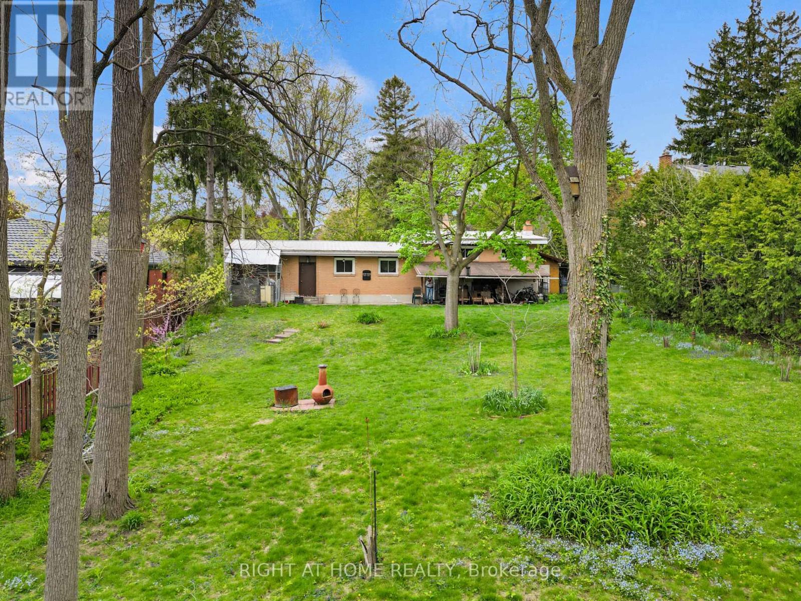 776 Sunninghill Avenue, London North, Ontario  N6H 3L8 - Photo 11 - X13764690