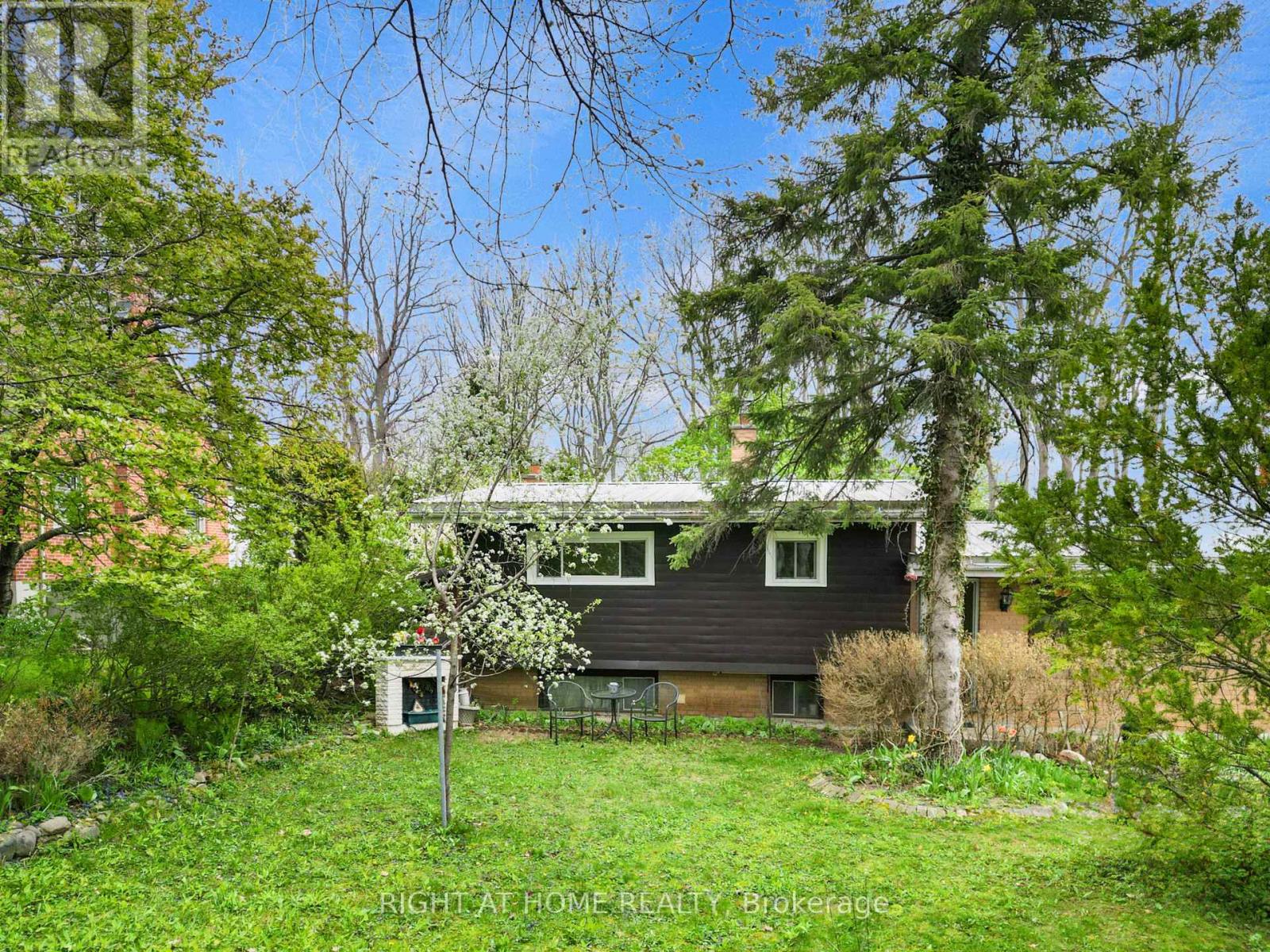 776 Sunninghill Avenue, London North, Ontario  N6H 3L8 - Photo 13 - X13764690