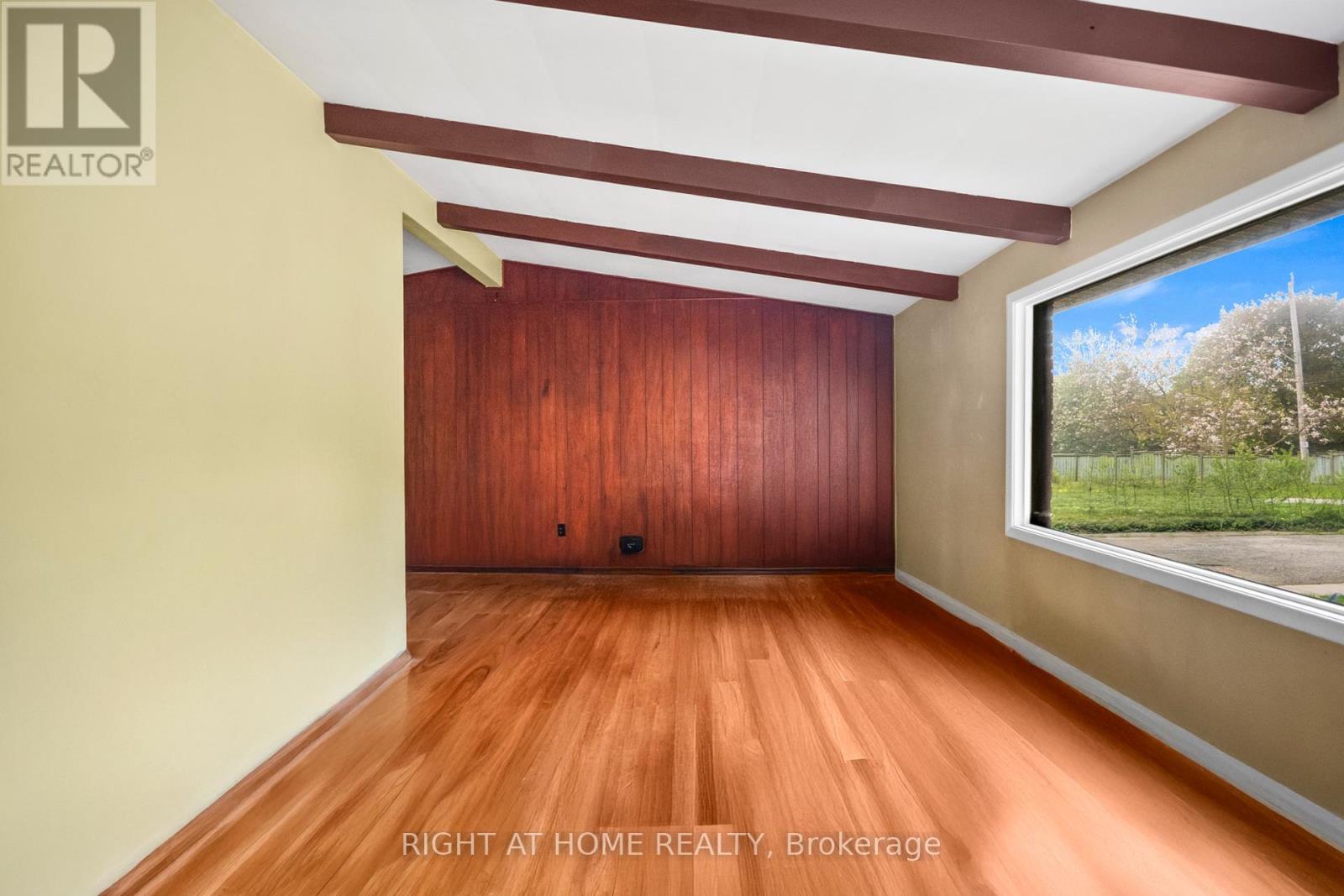 776 Sunninghill Avenue, London North, Ontario  N6H 3L8 - Photo 3 - X13764690