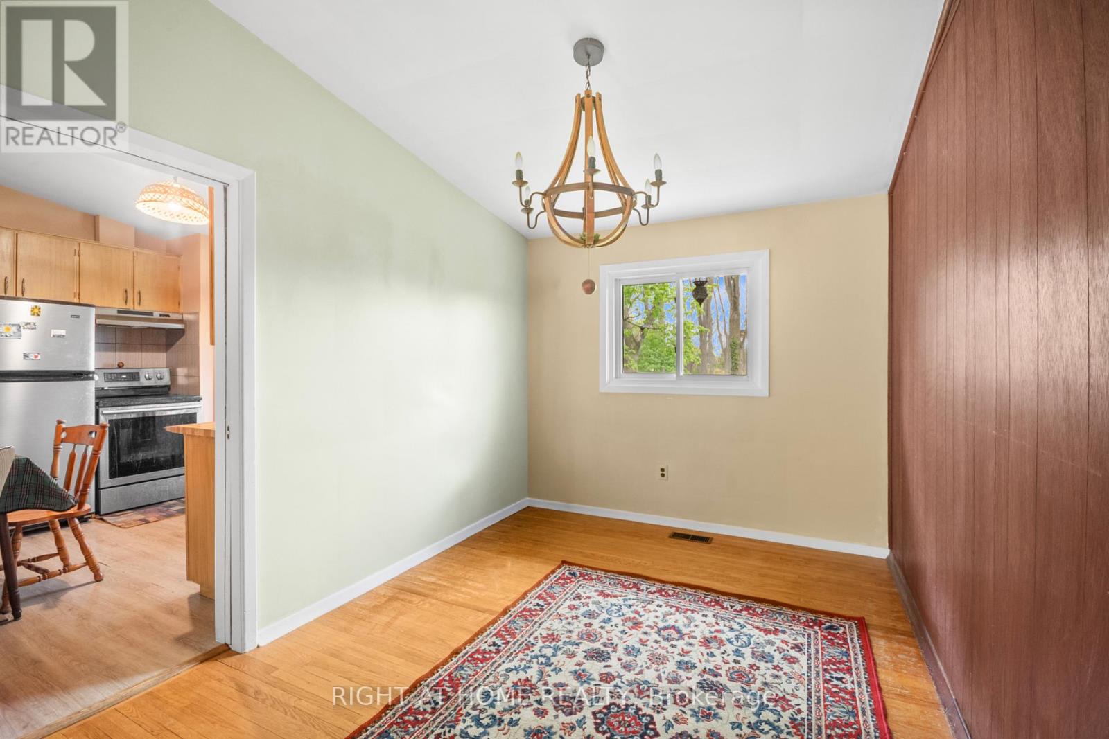 776 Sunninghill Avenue, London North, Ontario  N6H 3L8 - Photo 6 - X13764690