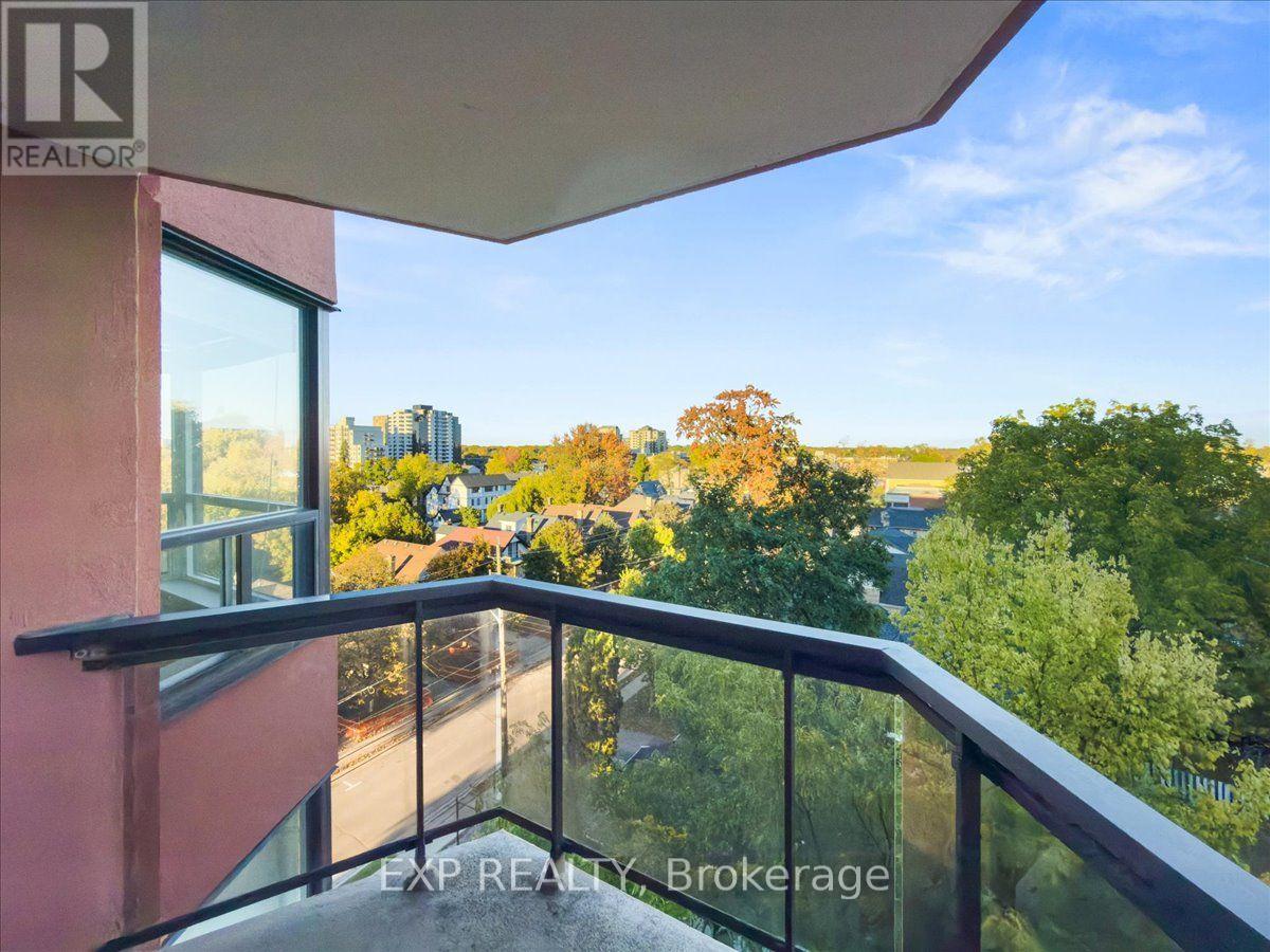 Unknown Address, ,    - Photo 30 - X13764706