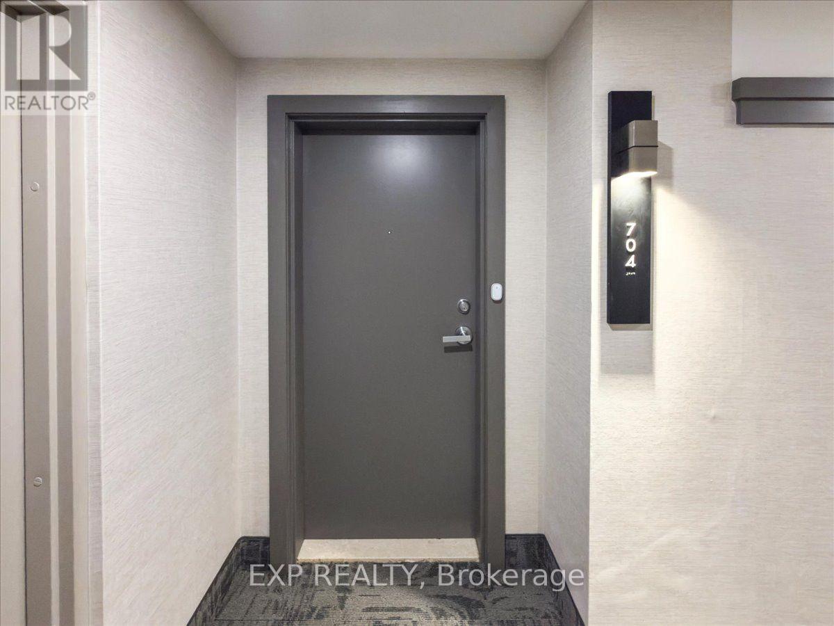 Unknown Address, ,    - Photo 33 - X13764706