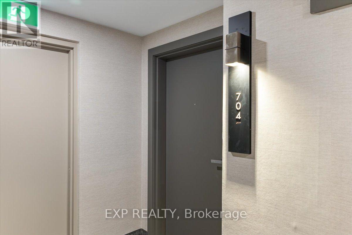 Unknown Address, ,    - Photo 34 - X13764706