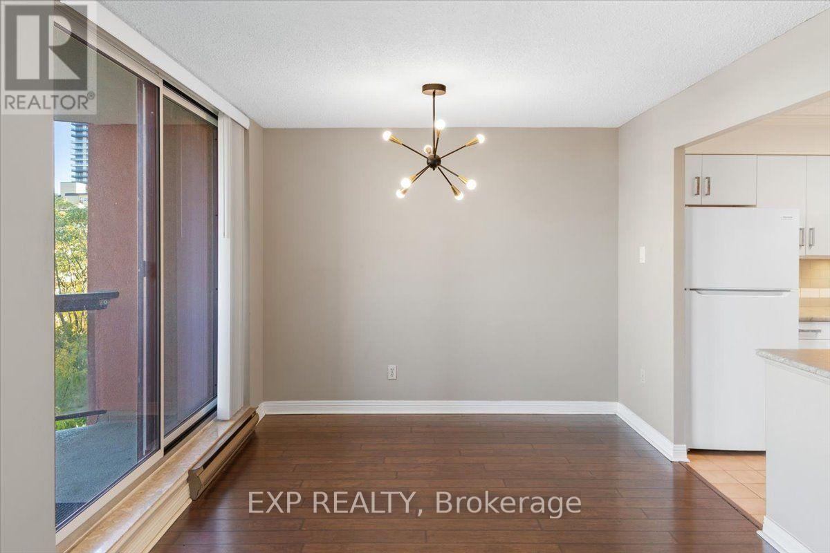 Unknown Address, ,    - Photo 8 - X13764706