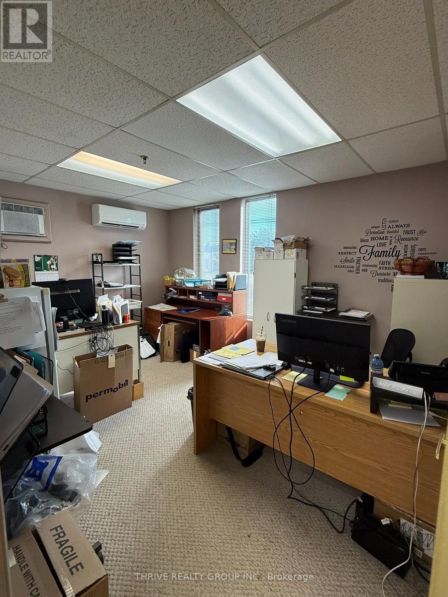 207 Adelaide Street S, London South, Ontario  N5Z 3K7 - Photo 10 - X13764708