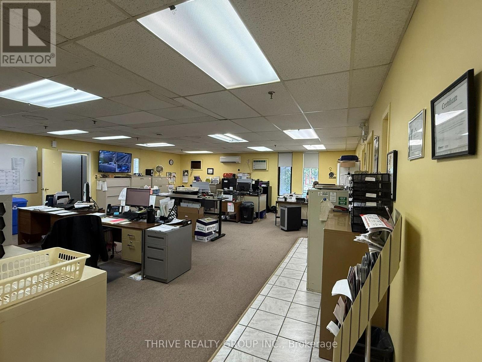 207 Adelaide Street S, London South, Ontario  N5Z 3K7 - Photo 11 - X13764708