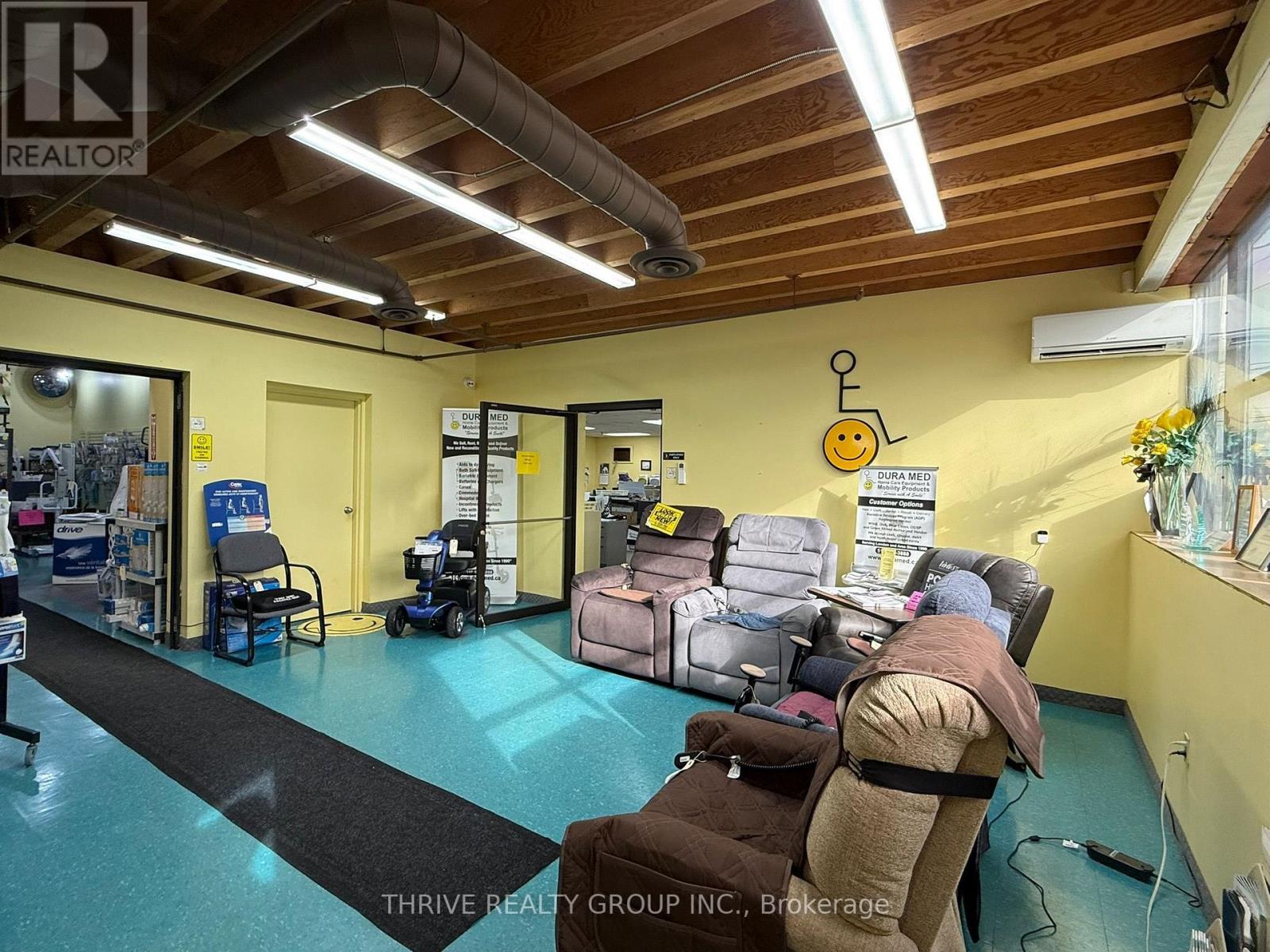 207 Adelaide Street S, London South, Ontario  N5Z 3K7 - Photo 12 - X13764708