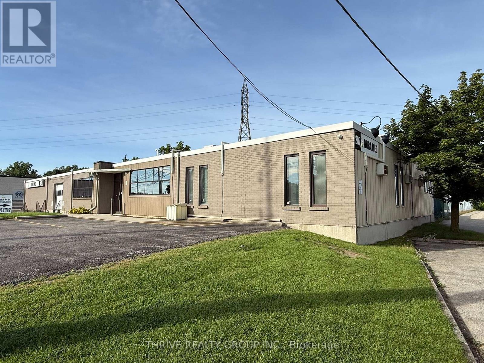 207 Adelaide Street S, London South, Ontario  N5Z 3K7 - Photo 2 - X13764708