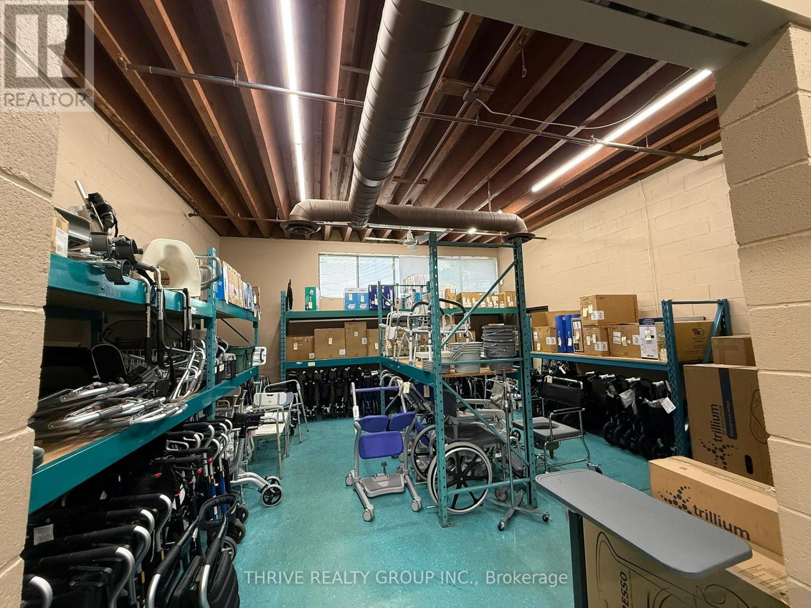 207 Adelaide Street S, London South, Ontario  N5Z 3K7 - Photo 21 - X13764708