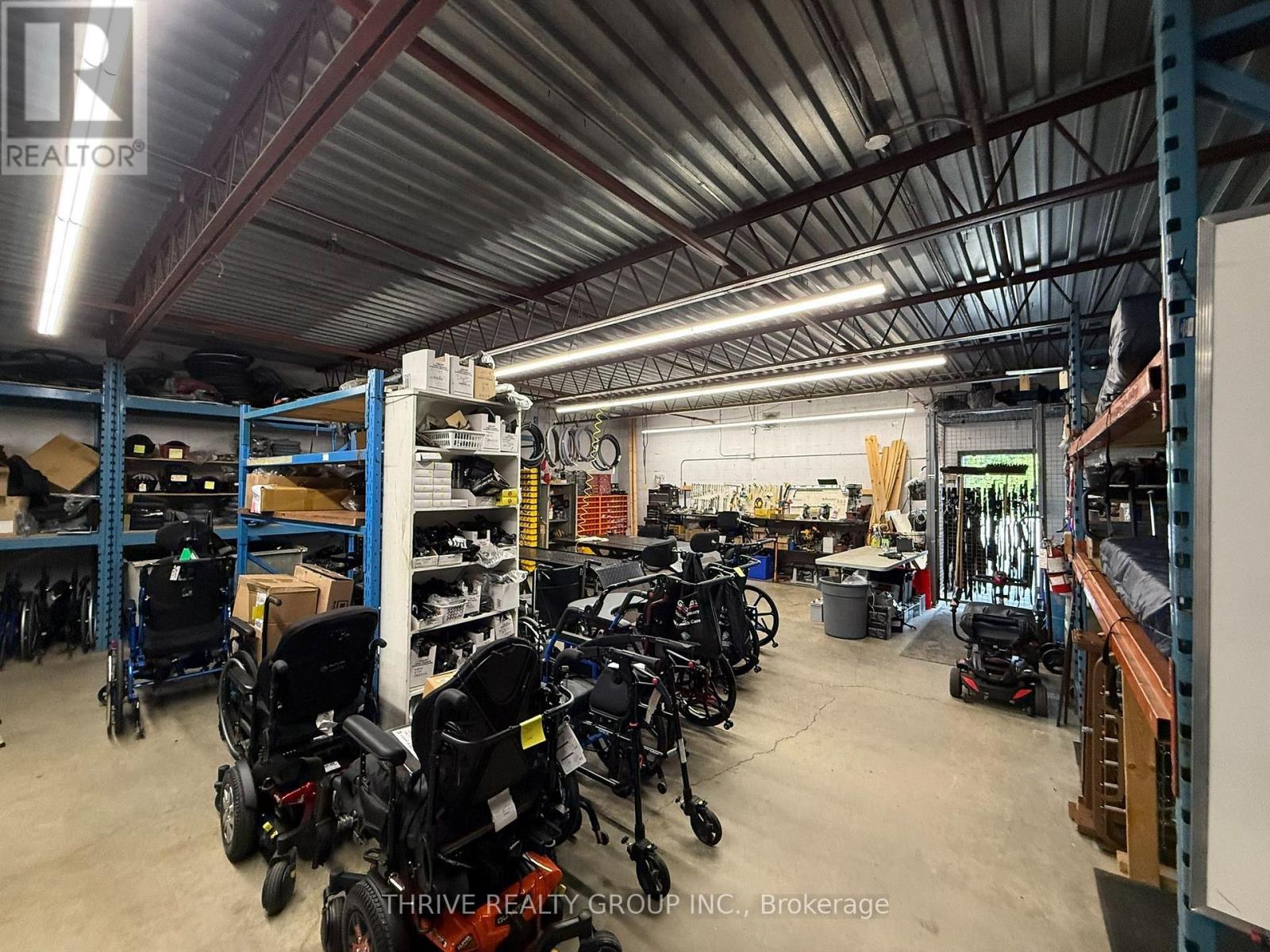 207 Adelaide Street S, London South, Ontario  N5Z 3K7 - Photo 22 - X13764708