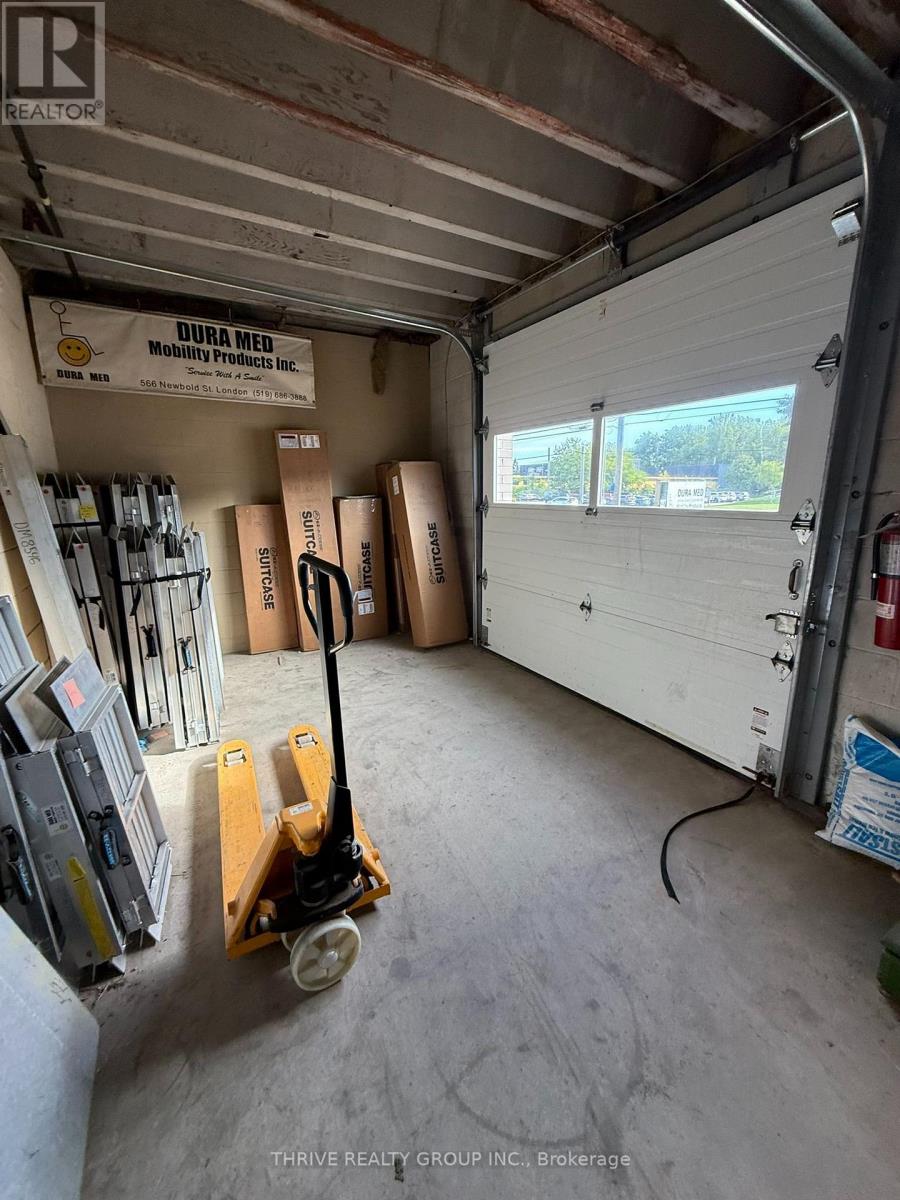 207 Adelaide Street S, London South, Ontario  N5Z 3K7 - Photo 24 - X13764708