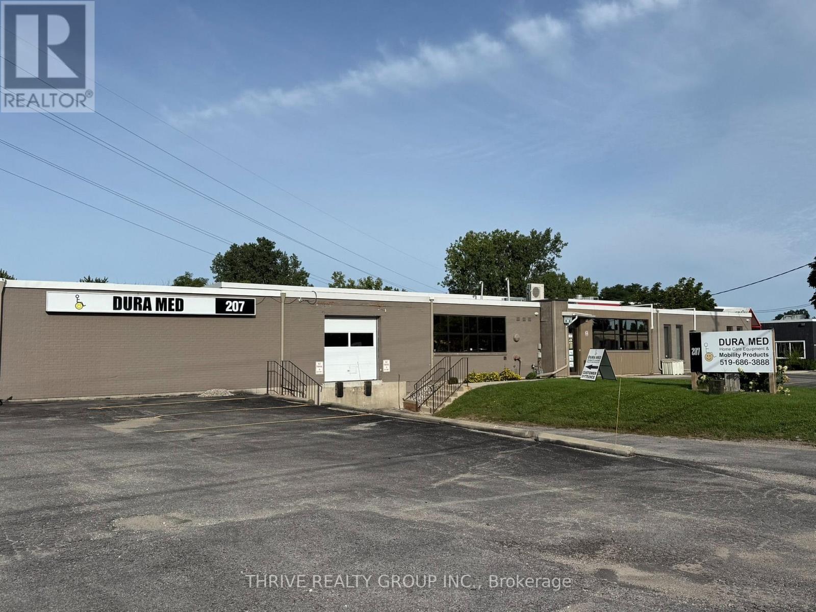 207 Adelaide Street S, London South, Ontario  N5Z 3K7 - Photo 3 - X13764708
