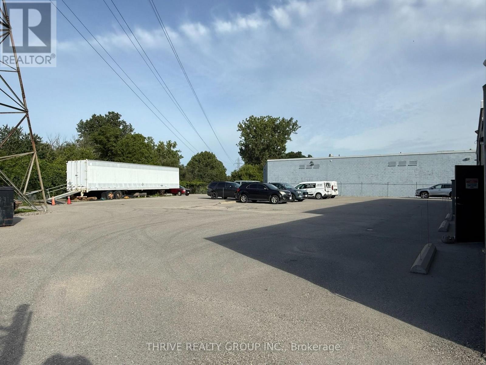 207 Adelaide Street S, London South, Ontario  N5Z 3K7 - Photo 30 - X13764708