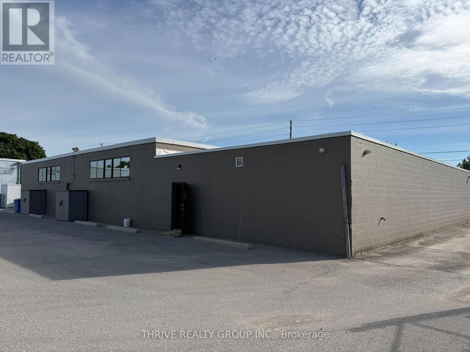 207 Adelaide Street S, London South, Ontario  N5Z 3K7 - Photo 31 - X13764708