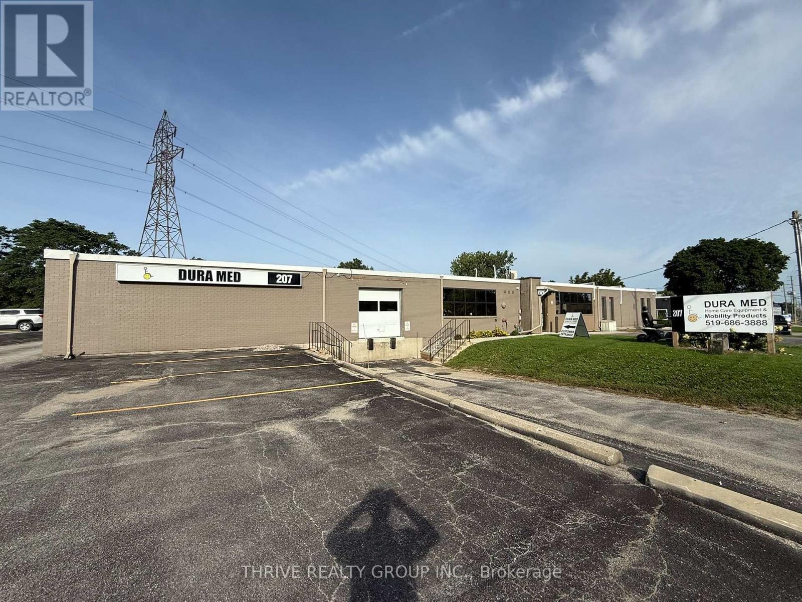 207 Adelaide Street S, London South, Ontario  N5Z 3K7 - Photo 4 - X13764708