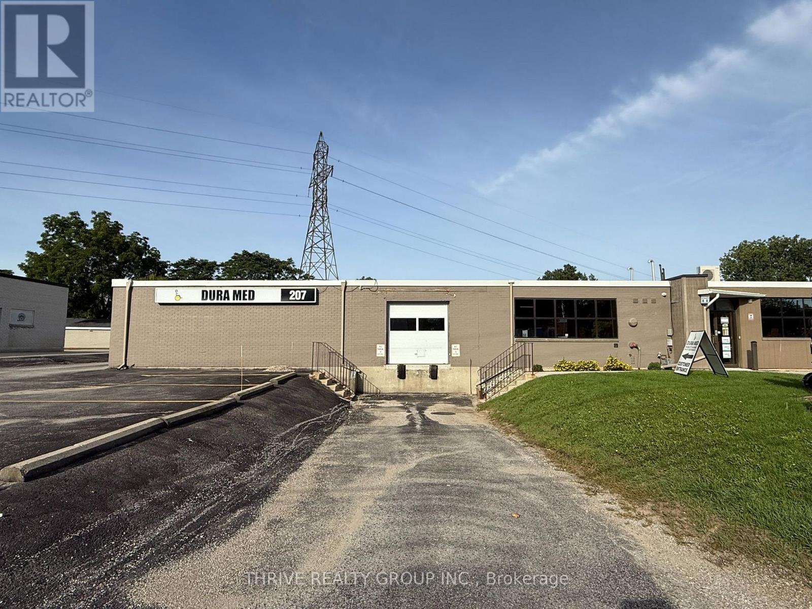 207 Adelaide Street S, London South, Ontario  N5Z 3K7 - Photo 5 - X13764708