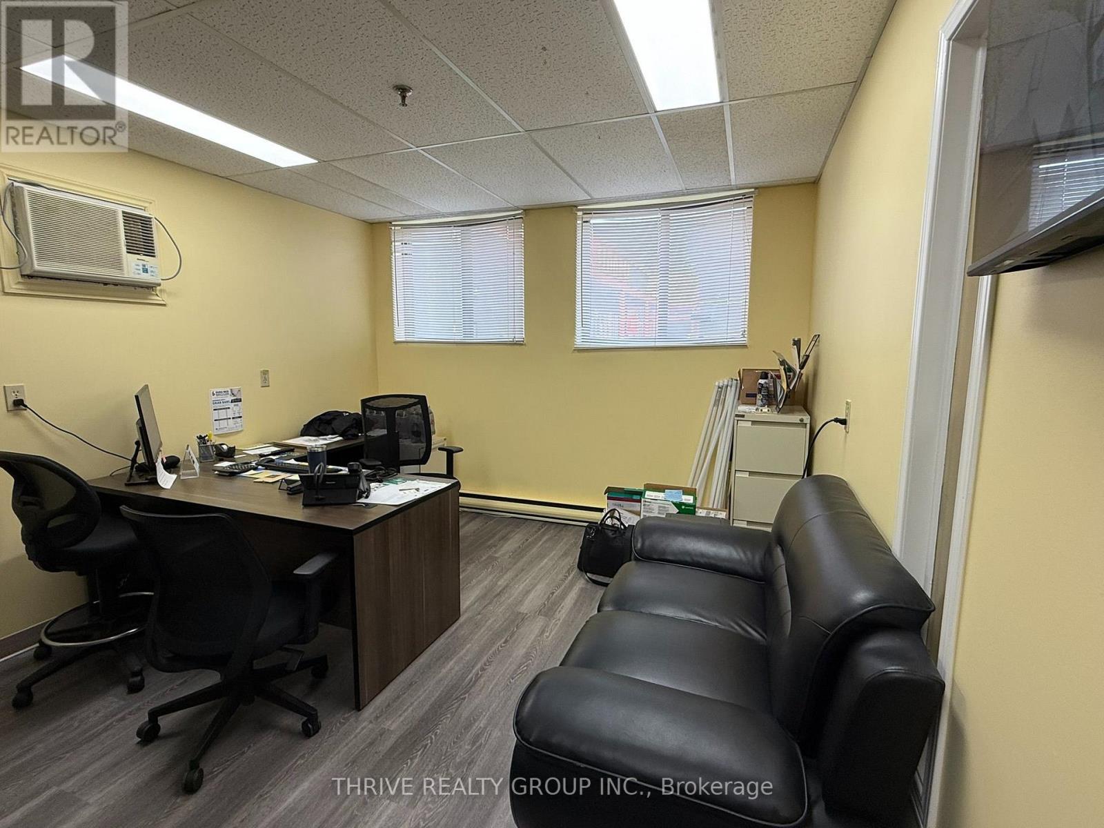 207 Adelaide Street S, London South, Ontario  N5Z 3K7 - Photo 9 - X13764708