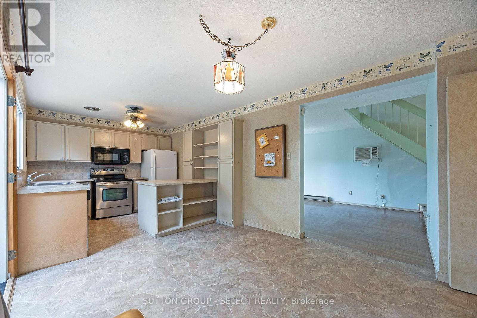 31 Yew Tree Gardens, London North, Ontario  N6G 2S9 - Photo 12 - X13764760