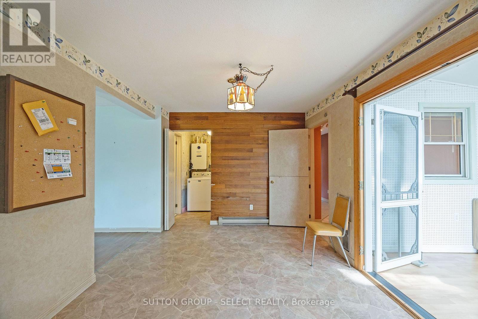 31 Yew Tree Gardens, London North, Ontario  N6G 2S9 - Photo 15 - X13764760
